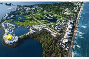 5750 NE Island Cove Way, Stuart, FL 34996 - Photo 2