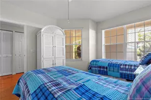 5750 NE Island Cove Way, Stuart, FL 34996 - Photo 32