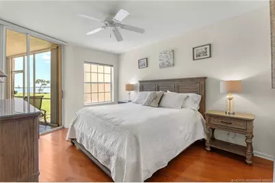 5750 NE Island Cove Way #3101, Stuart, FL 34996 - Photo 24