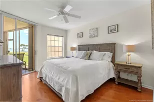 5750 NE Island Cove Way, Stuart, FL 34996 - Photo 24