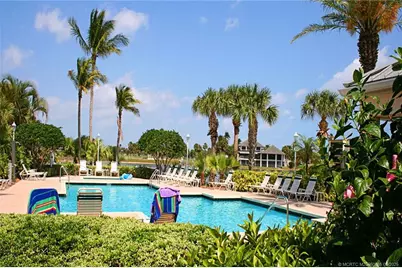 5750 NE Island Cove Way #3101, Stuart, FL 34996 - Photo 36