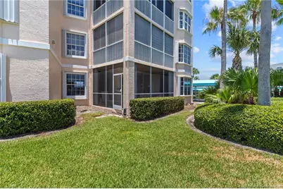 5750 NE Island Cove Way #3101, Stuart, FL 34996 - Photo 34