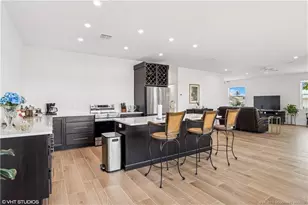 10751 S Ocean Dr, Jensen Beach, FL 34957 - Photo 10