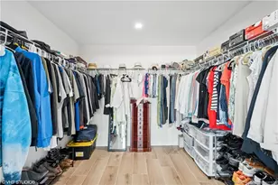 10751 S Ocean Dr, Jensen Beach, FL 34957 - Photo 28