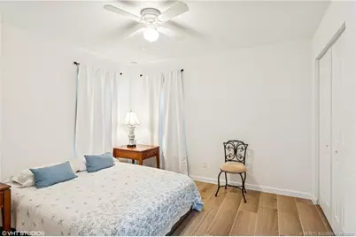 10751 S Ocean Drive #A13, Jensen Beach, FL 34957 - Photo 30