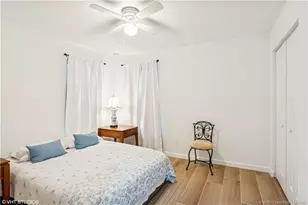 10751 S Ocean Dr, Jensen Beach, FL 34957 - Photo 30