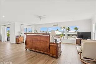 10751 S Ocean Dr, Jensen Beach, FL 34957 - Photo 22