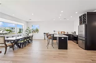 10751 S Ocean Dr, Jensen Beach, FL 34957 - Photo 14