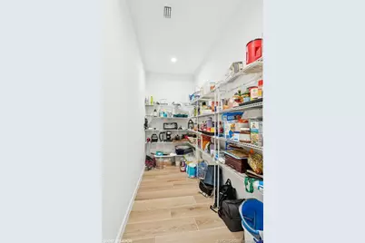 10751 S Ocean Drive #A13, Jensen Beach, FL 34957 - Photo 16