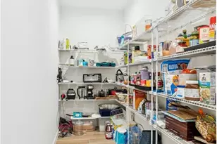 10751 S Ocean Dr, Jensen Beach, FL 34957 - Photo 16