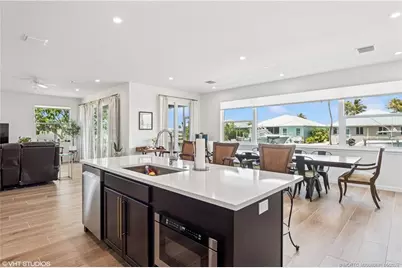 10751 S Ocean Drive #A13, Jensen Beach, FL 34957 - Photo 12