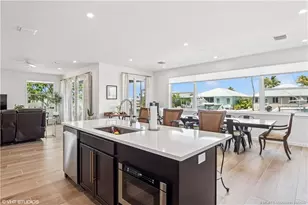 10751 S Ocean Dr, Jensen Beach, FL 34957 - Photo 12