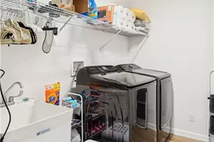 10751 S Ocean Dr, Jensen Beach, FL 34957 - Photo 32