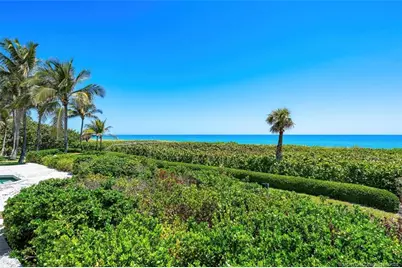 3066 SE Dune Drive, Stuart, FL 34996 - Photo 54