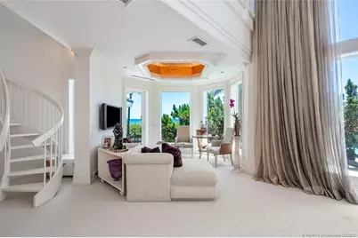 3066 SE Dune Drive, Stuart, FL 34996 - Photo 18