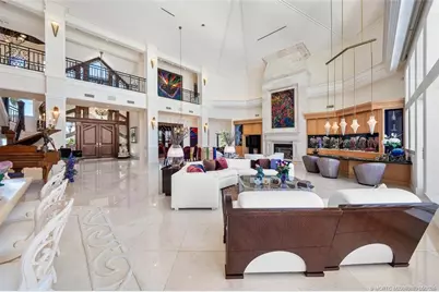 3066 SE Dune Drive, Stuart, FL 34996 - Photo 6