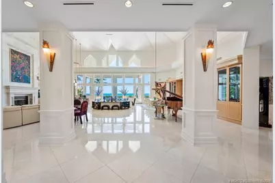 3066 SE Dune Drive, Stuart, FL 34996 - Photo 8