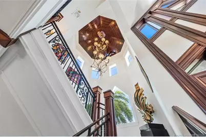 3066 SE Dune Drive, Stuart, FL 34996 - Photo 24