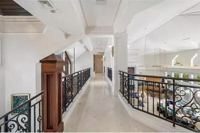 3066 SE Dune Drive, Stuart, FL 34996 - Photo 26