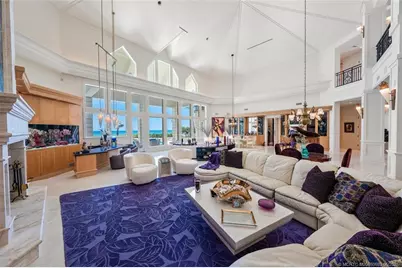 3066 SE Dune Drive, Stuart, FL 34996 - Photo 10