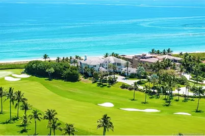 3066 SE Dune Drive, Stuart, FL 34996 - Photo 66