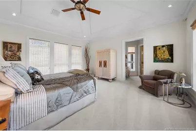 3066 SE Dune Drive, Stuart, FL 34996 - Photo 40