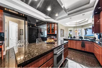 3066 SE Dune Drive, Stuart, FL 34996 - Photo 14