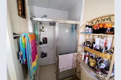 195 SE Trafalgar Terrace, Stuart, FL 34994 - Photo 26