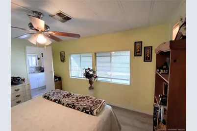 195 SE Trafalgar Terrace, Stuart, FL 34994 - Photo 22