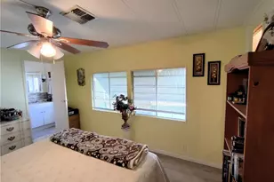 195 SE Trafalgar Terrace, Stuart, FL 34994 - Photo 22