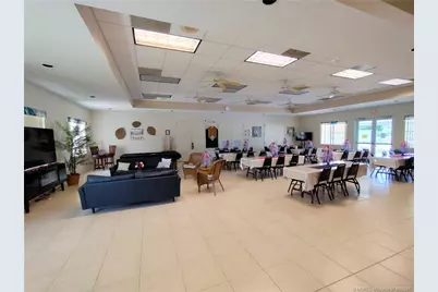 195 SE Trafalgar Terrace, Stuart, FL 34994 - Photo 42