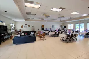 195 SE Trafalgar Terrace, Stuart, FL 34994 - Photo 42