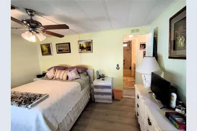 195 SE Trafalgar Terrace, Stuart, FL 34994 - Photo 20