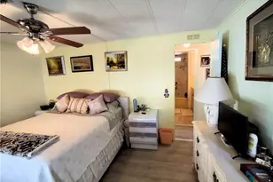 195 SE Trafalgar Terrace, Stuart, FL 34994 - Photo 20