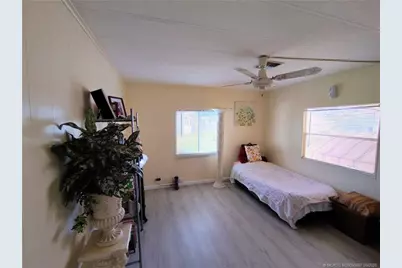 195 SE Trafalgar Terrace, Stuart, FL 34994 - Photo 28