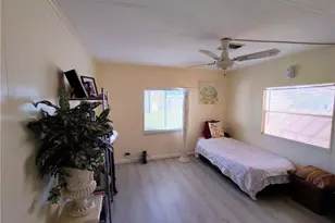 195 SE Trafalgar Terrace, Stuart, FL 34994 - Photo 28