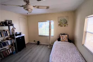 195 SE Trafalgar Terrace, Stuart, FL 34994 - Photo 32