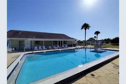 195 SE Trafalgar Terrace, Stuart, FL 34994 - Photo 48