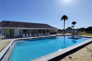 195 SE Trafalgar Terrace, Stuart, FL 34994 - Photo 48