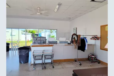 195 SE Trafalgar Terrace, Stuart, FL 34994 - Photo 46