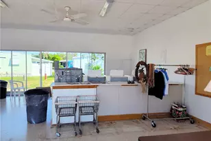 195 SE Trafalgar Terrace, Stuart, FL 34994 - Photo 46