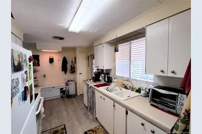 195 SE Trafalgar Terrace, Stuart, FL 34994 - Photo 16