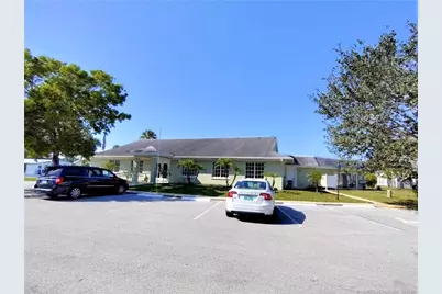 195 SE Trafalgar Terrace, Stuart, FL 34994 - Photo 40