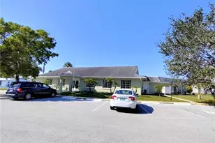 195 SE Trafalgar Terrace, Stuart, FL 34994 - Photo 40