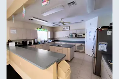 195 SE Trafalgar Terrace, Stuart, FL 34994 - Photo 44