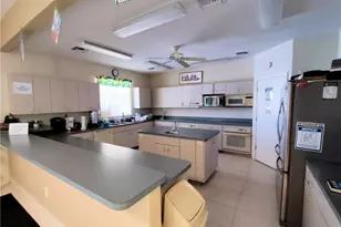 195 SE Trafalgar Terrace, Stuart, FL 34994 - Photo 44