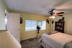 195 SE Trafalgar Terrace, Stuart, FL 34994 - Photo 18