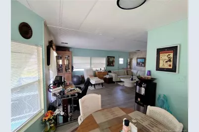 195 SE Trafalgar Terrace, Stuart, FL 34994 - Photo 10