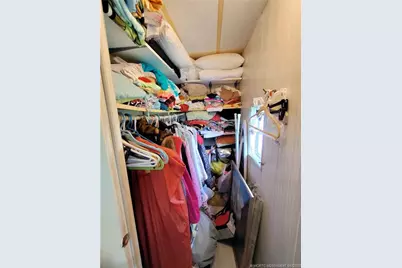 195 SE Trafalgar Terrace, Stuart, FL 34994 - Photo 34