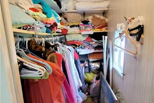 195 SE Trafalgar Terrace, Stuart, FL 34994 - Photo 34